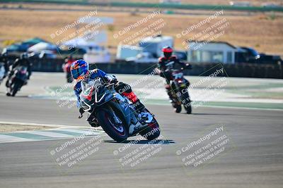 media/Oct-25-2025-2WTD (Sat) [[1e4a1f2fa2]]/A Group/Session 2 (Chicane 1 and Turn 5)/